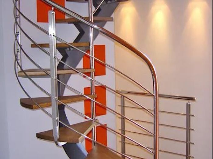 Archisio - Roberto Crespi - Progetto Ristrutturazione sottotettoattico