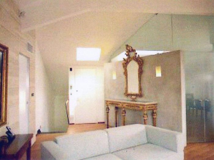 Archisio - Edilgrifo - Progetto Ristrutturazione dinterni resine pavimenti e sistemi antifurto