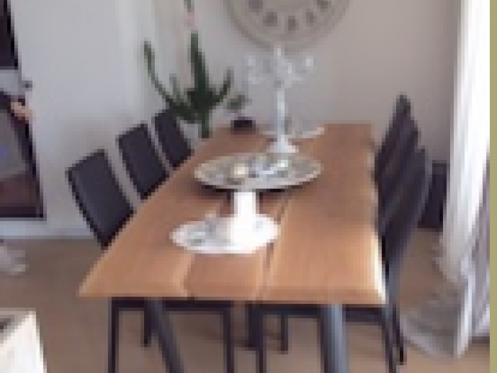 Archisio - Mobili Naneo Snc - Progetto Arredamento e tavoli