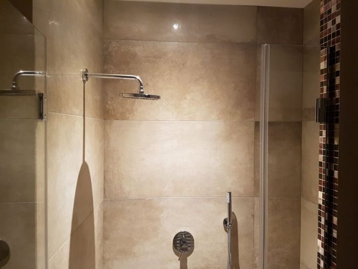 Archisio - Annalisa Tinelli - Progetto Tessere di mosaico