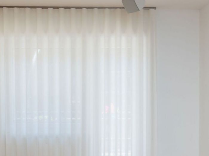 Archisio - Daniele Raffaelli - Progetto Fotografia di interni