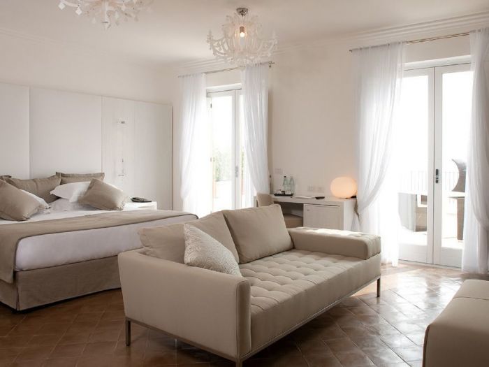 Archisio - Danilo Mezzanotte - Progetto Am convento alfi