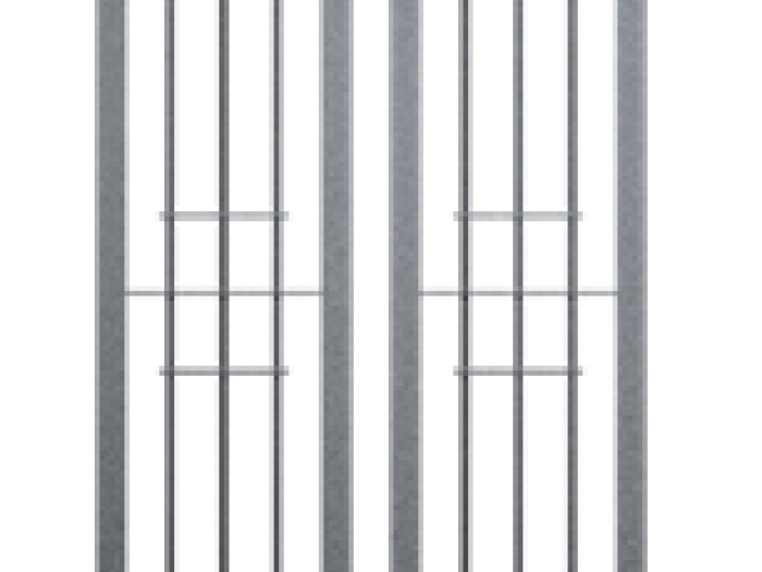 Archisio - Il Falegname Di Casciello Antonio - Progetto Infissi in ferro