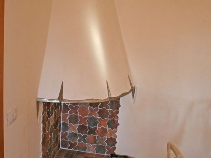 Archisio - Edil San Teodoro - Progetto Edil san teodoro vanta unesperienza pluriennale per tutto ci che riguarda le ristrutturazioni e manutenzioni di ville e di molti altri edifici civili ed industriali Un personale altamente competente e qualificato in questo campo permette alla clientela