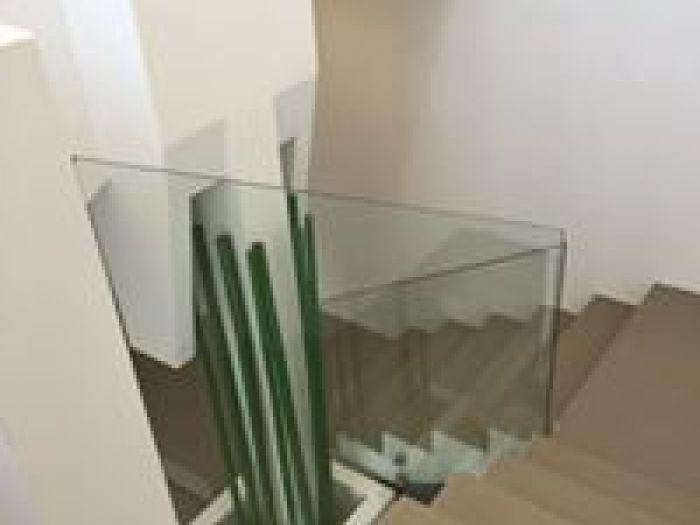 Archisio - Arch Chiara Mirra - Progetto Elisme