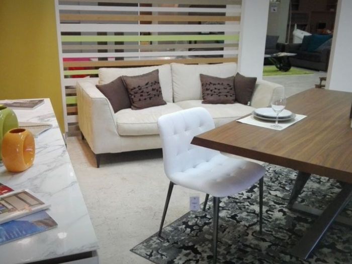 Archisio - John Paolo Vetrano - Progetto Angolo bontempi