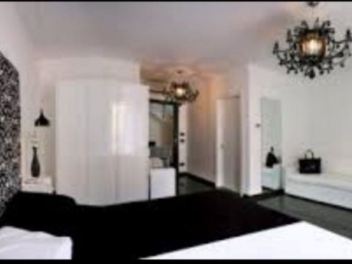 Archisio - Jc Servizi Di Architettura - Progetto Palazzo abagnale