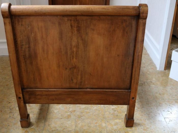 Archisio - Lantica Sas - Progetto Arredamento