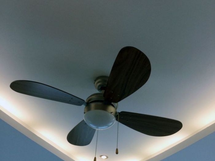 Archisio - Studio Faiazza Architettura E Design - Arch Ascenzio Faiazza - Arch Valeria Verzella - Progetto la barca