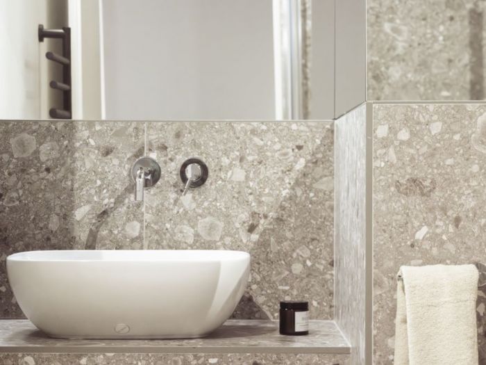 Archisio - Studio 3mark - Progetto Casa galleria