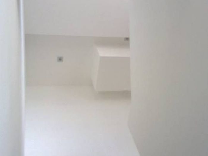 Archisio - Studio X3 Architettura - Progetto Ristrutturazione edificio residenziale