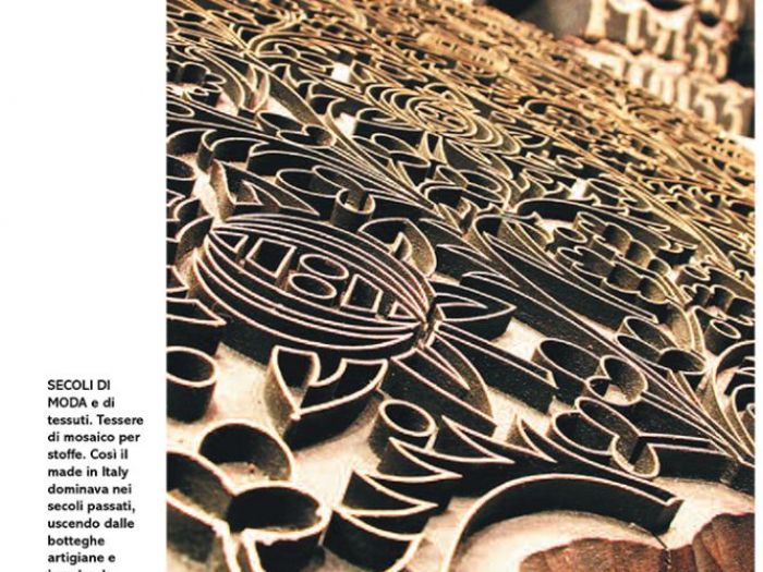 Archisio - Vdf Valerio Durso Fotografo - Progetto Editoriali