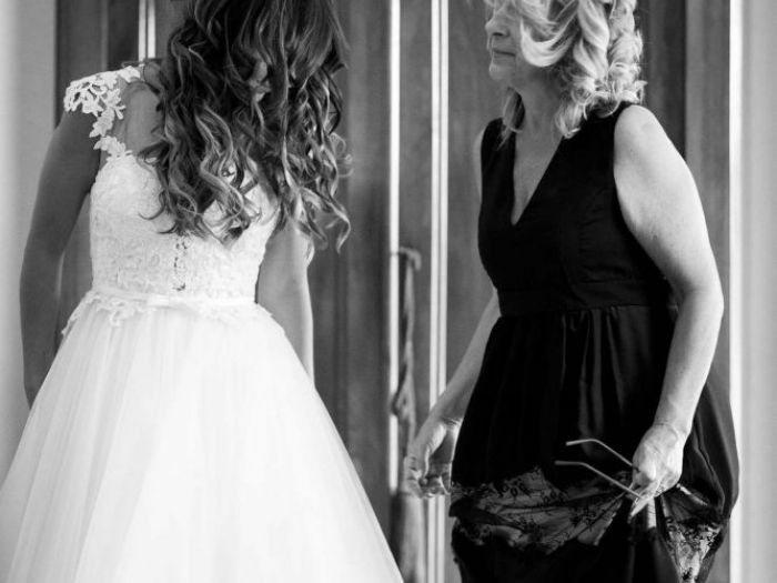 Archisio - Emiliano Allegrezza Photographer Videographer - Progetto Fotografia