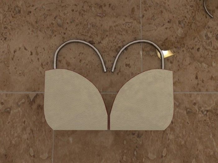 Archisio - Design Studio Oikos - Progetto Progetti