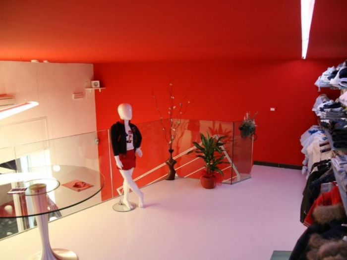 Archisio - Pardo Office Architects srl - Progetto Maggiore