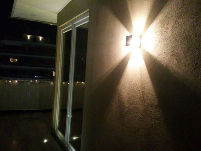 Archisio - Jc Servizi Di Architettura - Progetto Talismano luxury suite