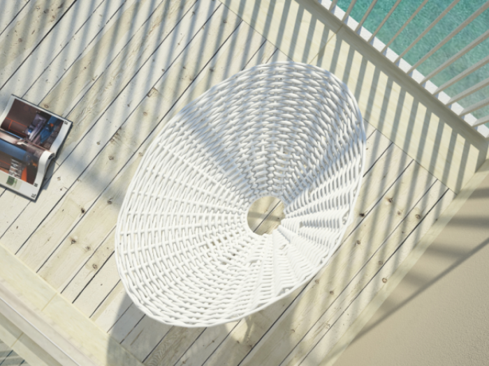 Archisio - Mint Studio Associato Di Architettura - Progetto Camere a regola darte costiera amalfitana