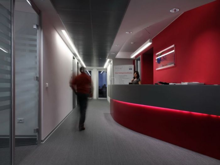 Archisio - Enrico Realacci - Progetto Fast lane