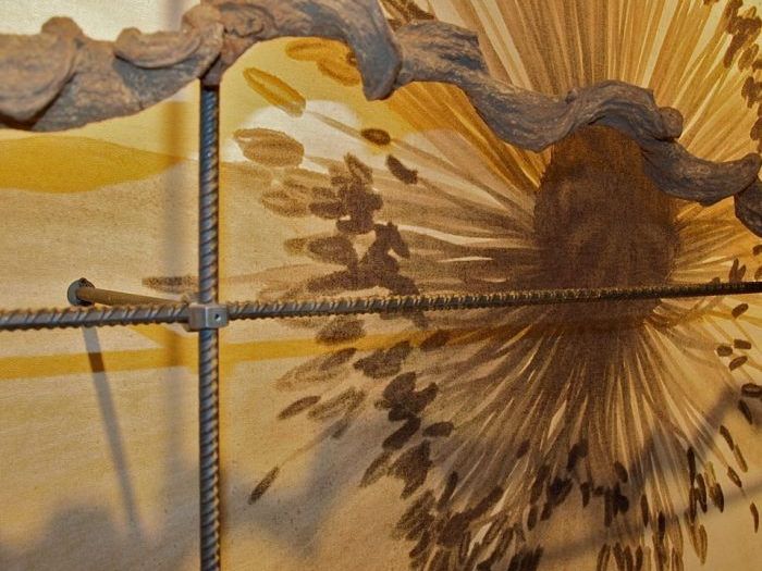 Archisio - Anna Ferrara - Progetto Negozio abbigliamento treviglio