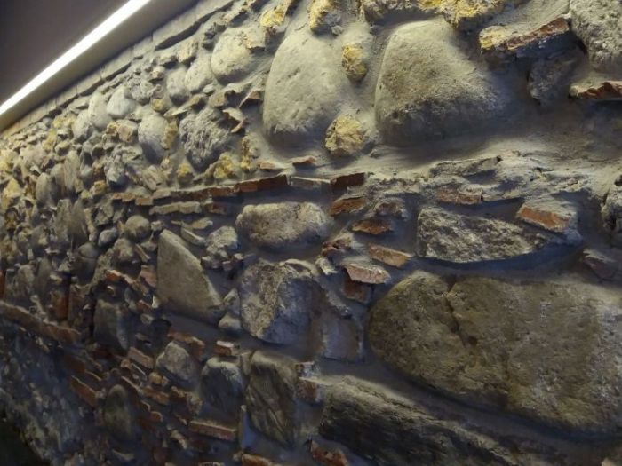 Archisio - Manlio Soraci - Progetto Bistrot