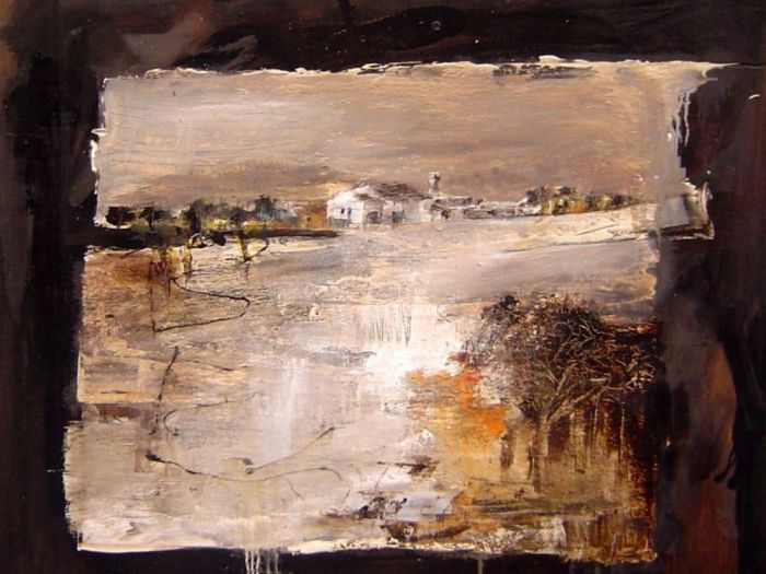 Archisio - Ester Maria Negretti - Progetto ESTER MARIA NEGRETTI