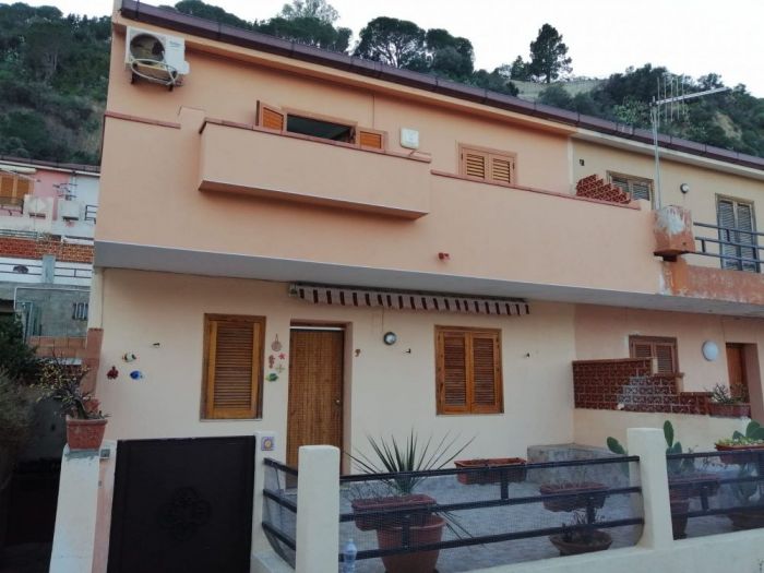 Archisio - Giuseppe Rossello - Progetto Ultimi lavori