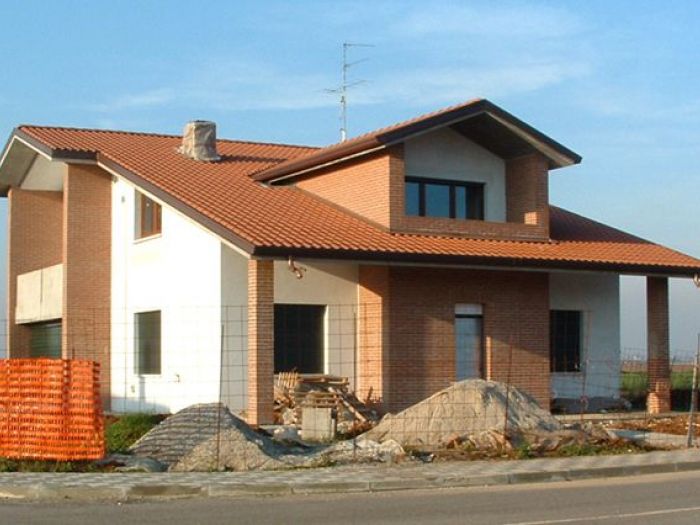 Archisio - Serafino Ciolino - Progetto Progetti