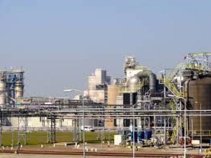 Archisio - Davide Ferdani Impianti Elettrici - Progetto Impianti industriali