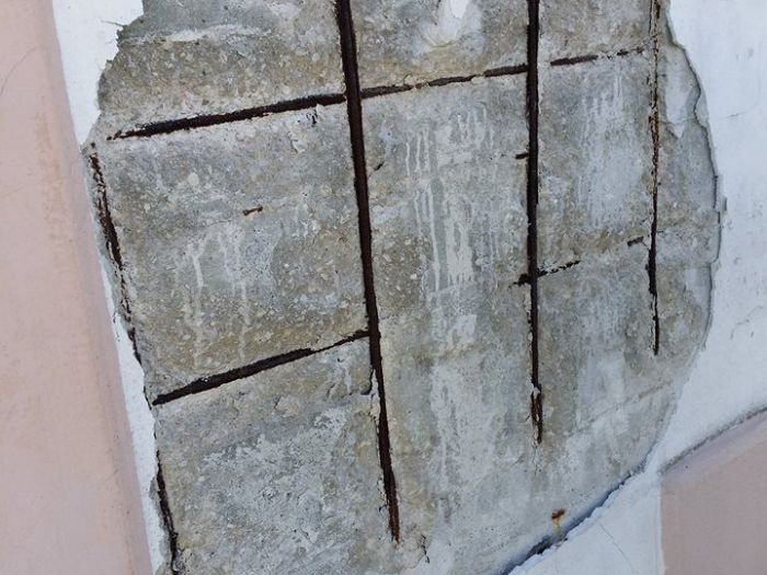 Archisio - Cpm Costruzioni Sas - Progetto Interni esterni e strutture in cemento armato