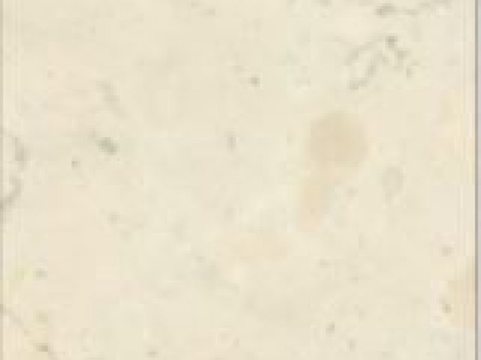 Archisio - Bagnari Marmi Due srl - Progetto Tipi di marmi