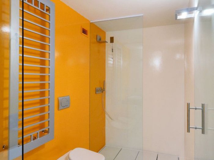 Archisio - Edilnica - Progetto Riqualificazioni