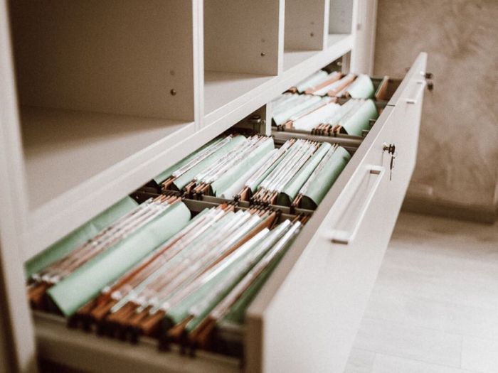 Archisio - Matteo Amela - Progetto Studio legale a vercelli vc