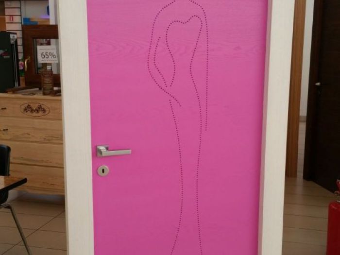 Archisio - Falegnameria Durbano Di Lorenzo Durbano - Progetto Cucina in muratura lavori in legno vari