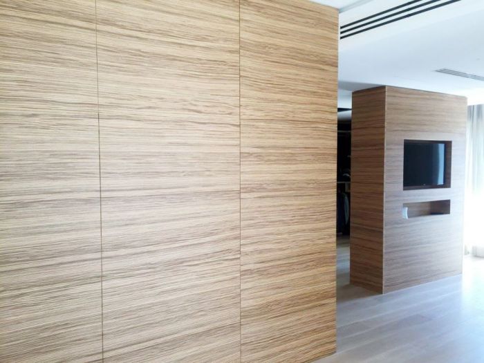 Archisio - Bartolomeo Fiorillo - Progetto Casa cd