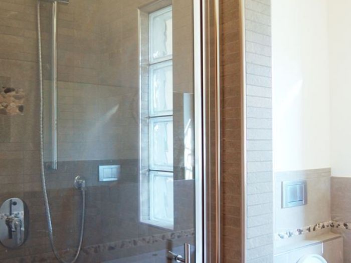 Archisio - Gianluca Fricchione - Progetto X