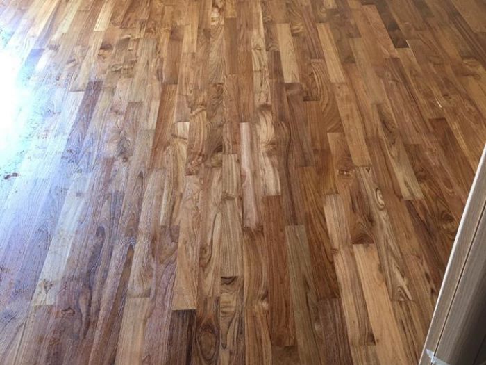 Archisio - Larte Nel Parquet srl - Progetto Realizzazioni 20