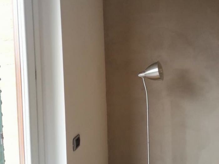 Archisio - Rinnova Interni Snc - Progetto Ristrutturazioni di interni