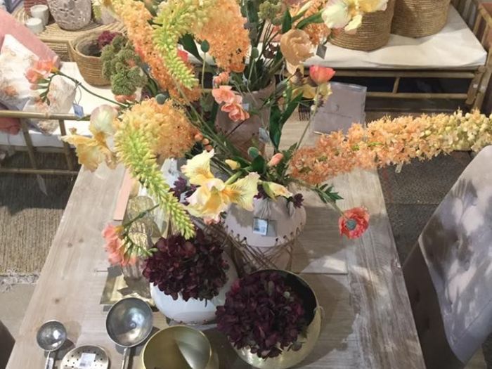 Archisio - Studio Sacef srl - Progetto Design di decorazioni