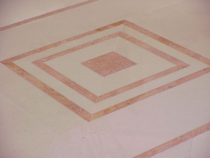 Archisio - Arte 2000 - Progetto Villa privata a londra