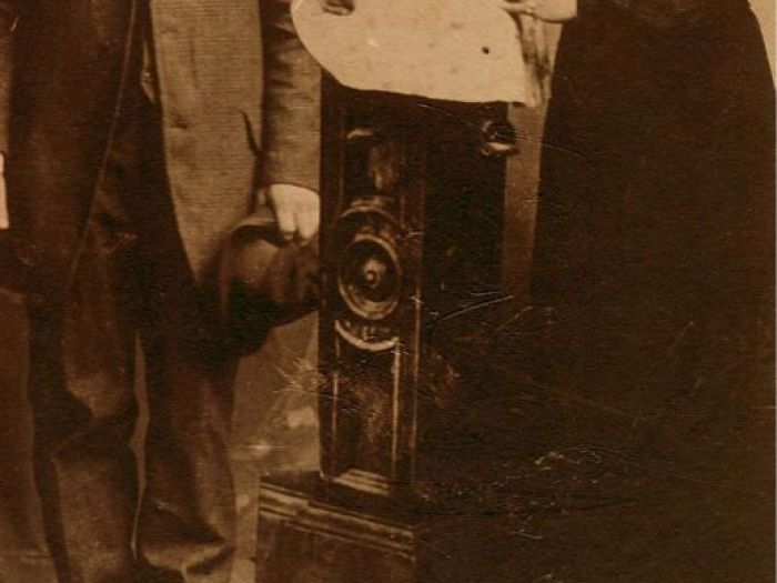 Archisio - Costetti E Dazzi Architetti - Progetto Montagna verde agriturismo