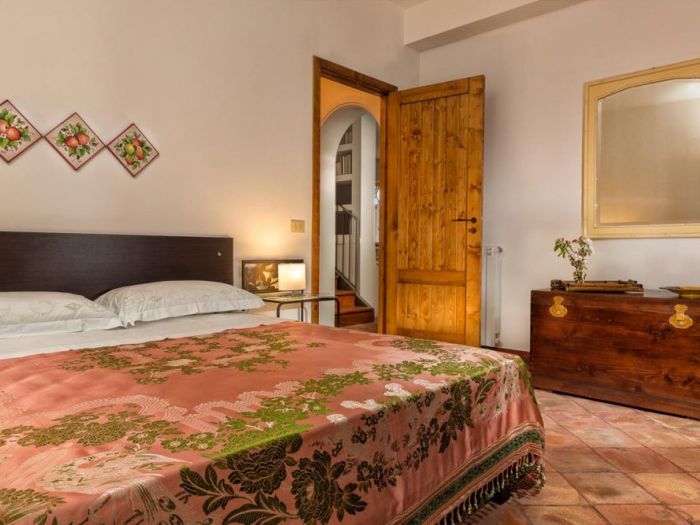 Archisio - Blank - Progetto Nake residenza artistica