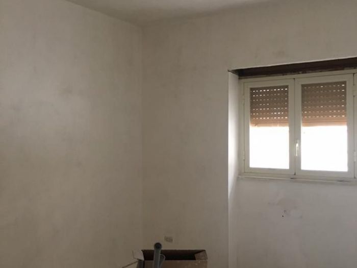 Archisio - La Servizi Ristrutturazioni - Progetto Interni