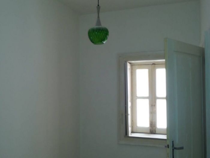 Archisio - Gianluca Latina Idraulica - Progetto Costruzione e riparazione avvolgibili e serrande