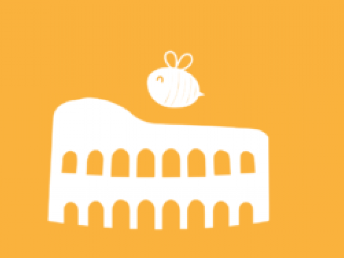 Archisio - Your Holiday - Progetto Gestione di locazioni turistiche