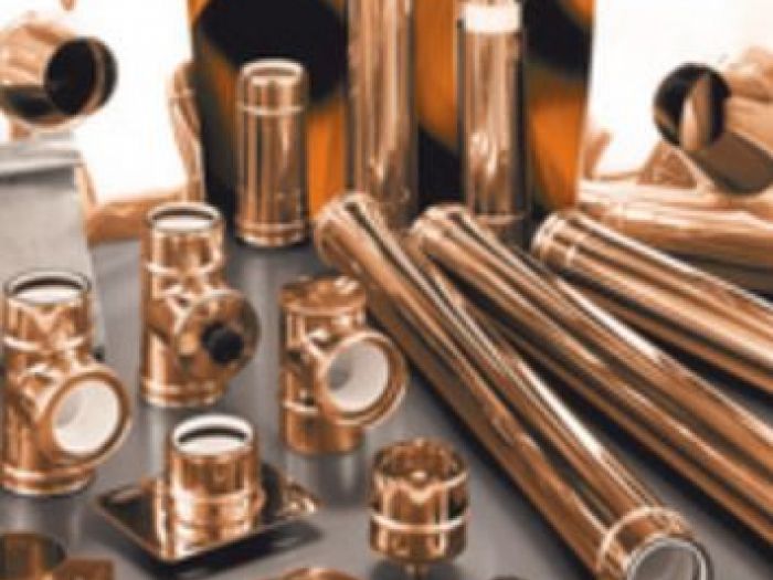 Archisio - Inox Tech Italia - Progetto Plastica