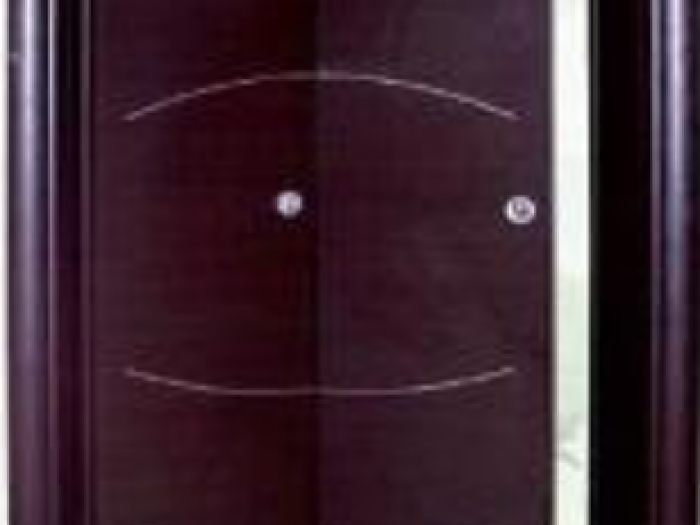 Archisio - Pluriservice Infissi E Serramenti - Progetto Porte e portoni blindati