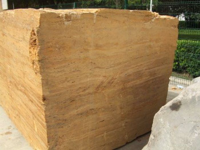 Archisio - Lapis Marmi - Progetto Rivendita di marmi