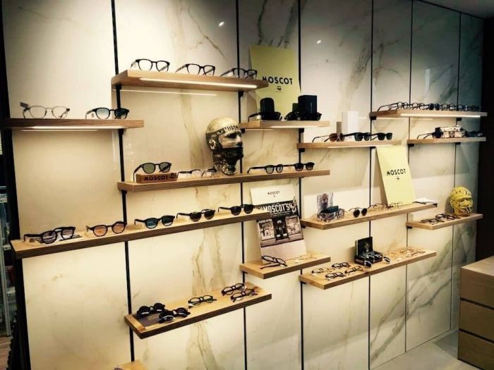 Archisio - Inatural Design - Progetto Design