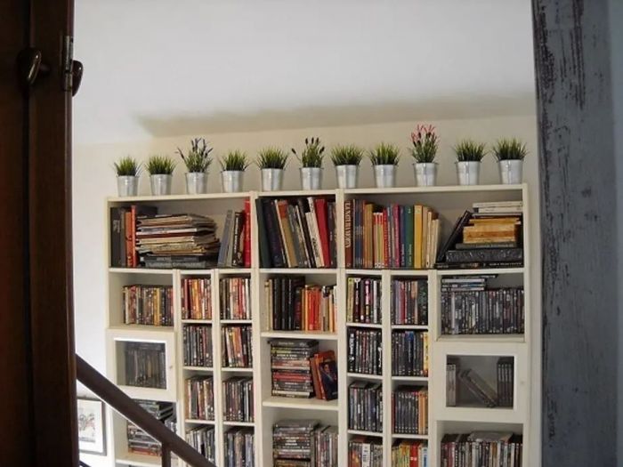 Archisio - A2 Architetti - Progetto La casa di harloch