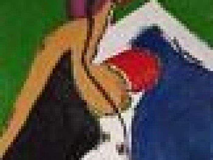 Archisio - Mastro Trullaro - Progetto Artly now